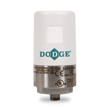 Dodge820000